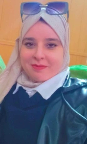 قراءة في رواية "علي بابا والأربعون حبيبة" لعز الدين جلاوجي