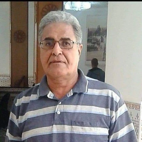 الشاعرة نادية نواصر: أيقونة عنابة .. زخم شاعري بالفطرة