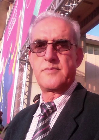 القصة القصيرة: الأثر الأبقى فكرا، فنا وجمالا ...