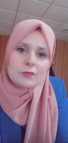 تحديات وآفاق القصة القصيرة في الجزائر