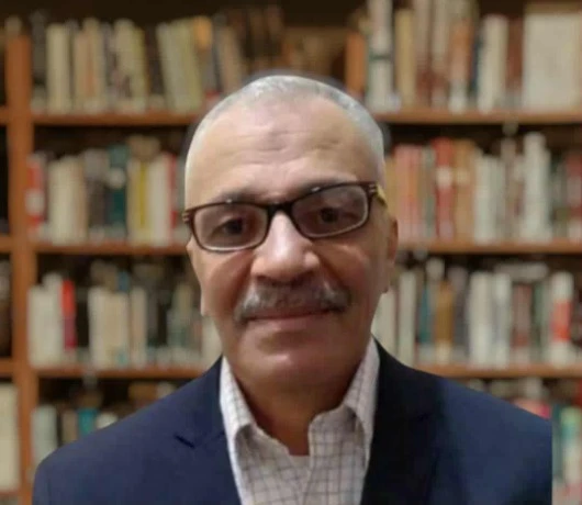 الدكتور بحوص بوشيخي خبير اقتصادي واستاذ بجامعة مستغانم: "رئيس الجمهورية الجزائرية كان صريح في ذكر محاسن ومساوئ الاقتصاد في القارة الافريقية في خطابه "