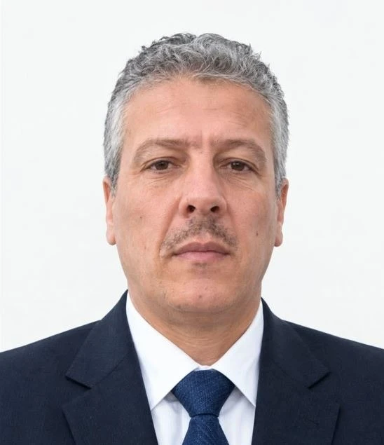 الدكتور عز الدين نميري أستاذ العلوم السياسية:   ​الأحزاب السياسية بين هاجس "الغربال" والضغوط الميدانية