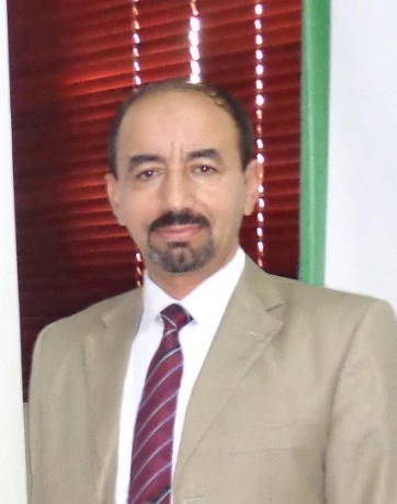 الخبير الاقتصادي الدكتور سليمان ناصر : غارا جبيلات قاطرة الجزائر نحو اقتصاد ما بعد المحروقات