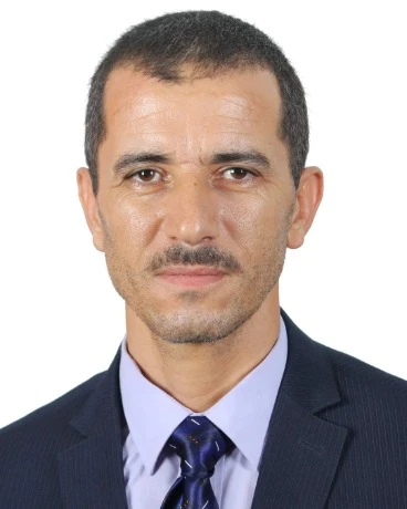 الخبير الاقتصادي علي لطرش: دور ريادي للجزائرفي تعزيز التكامل الإفريقي