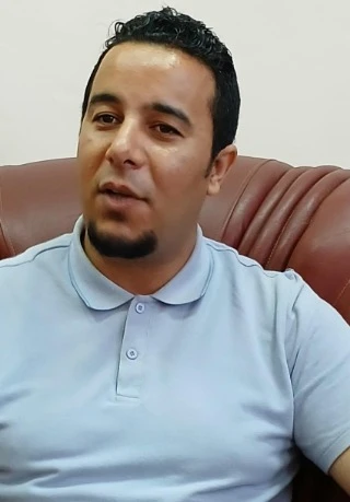 الدكتور محمد مرواني أستاذ الإعلام والاتصال:  استخدام أمريكا للفيتو دليل على الاستهتار بالقانون الدولي