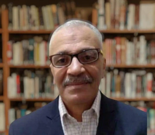 دور المعارض في التنمية الشاملة