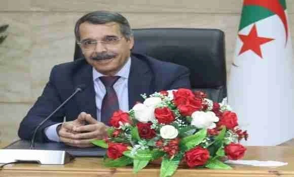 بو الزرد يشارك في الاجتماعات السنوية للهيئات المالية العربية  بالكويت