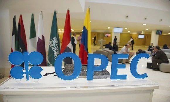 أوبك+ : زيادة في إنتاج النفط ب548 ألف برميل يوميا في أوت  المقبل