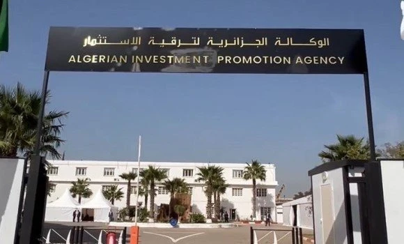 الوكالة الجزائرية لترقية الاستثمار: تسجيل أكثر من17 ألف مشروع استثماري عبر  الوطن