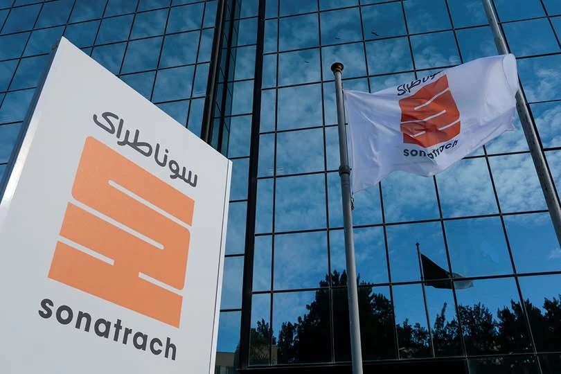 سوناطراك و"أوكسيدنتال بتروليوم " تبحثان بهوستن افاق تطوير شراكتهما