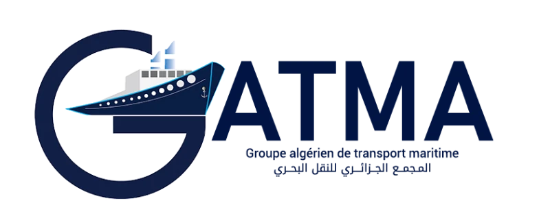 النقل البحري للبضائع: "كنان الجزائر" تبرمج رحلة منتظمة نحو غرب إفريقيا