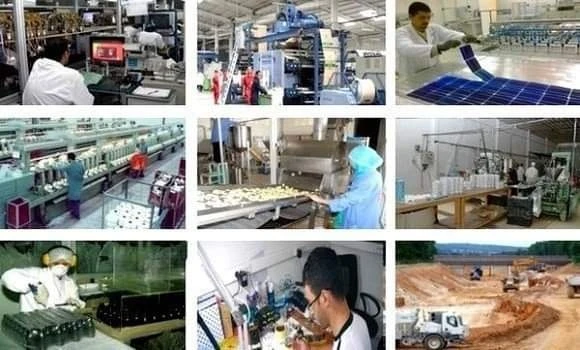 المؤسسات الناشئة : رئيس الجمهورية يجدد التزام الدولة بالوقوف إلى جانب الشباب