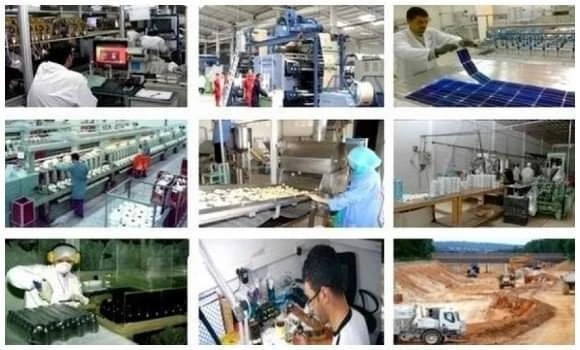 رئيس الجمهورية يؤكد على مواصلة الدولة تمويل المؤسسات الناشئة مع إشراك القطاع الخاص
