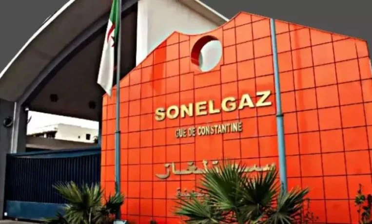 سونلغاز : نحو ربط 10 آلاف مستثمرة فلاحية بالشبكة الكهربائية في 2025