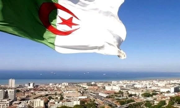 فعاليات المجتمع المدني تستنكر التصريحات والحملات العدائية وتجدد دعمها اللامشروط لمؤسسات الدولة