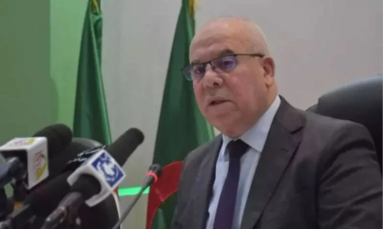 صيد بحري : السيد شرفة يؤكد توفير التسهيلات لتشجيع منتجي أغذية وصغار الأسماك