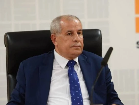 سوناطراك: إعادة تشغيل مركب  معالجة الغاز "ألرار" بإليزي في "أقرب الآجال"