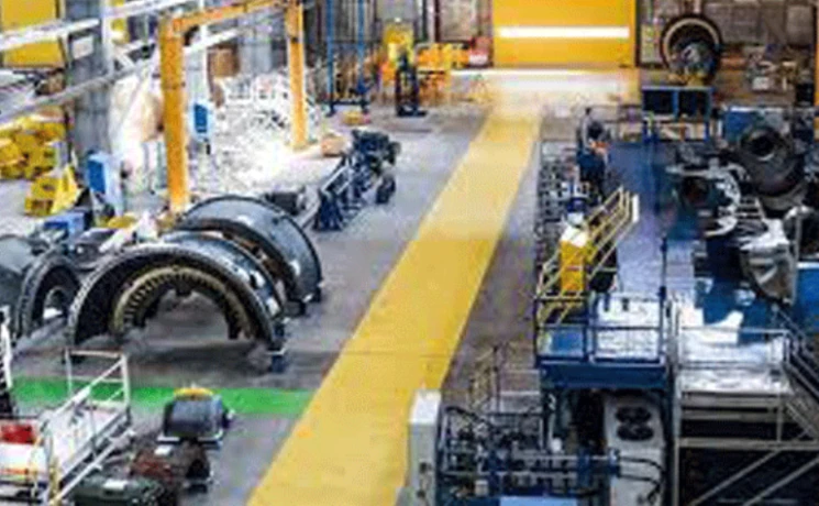 تجمع الصناعات الكهربائية الجزائري يطلق مبادرة لدعم المدن الذكية و المستدامة