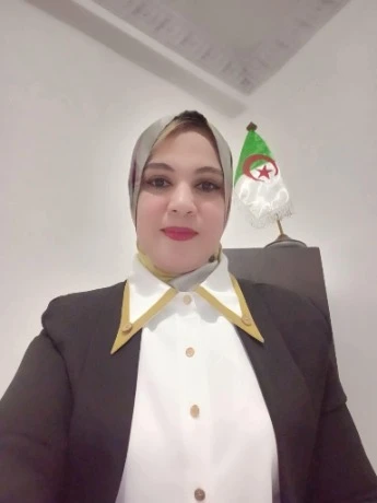 التهيئة النفسية والاجتماعية: مفتاح نجاح أبنائنا في بداية العام الدراسي