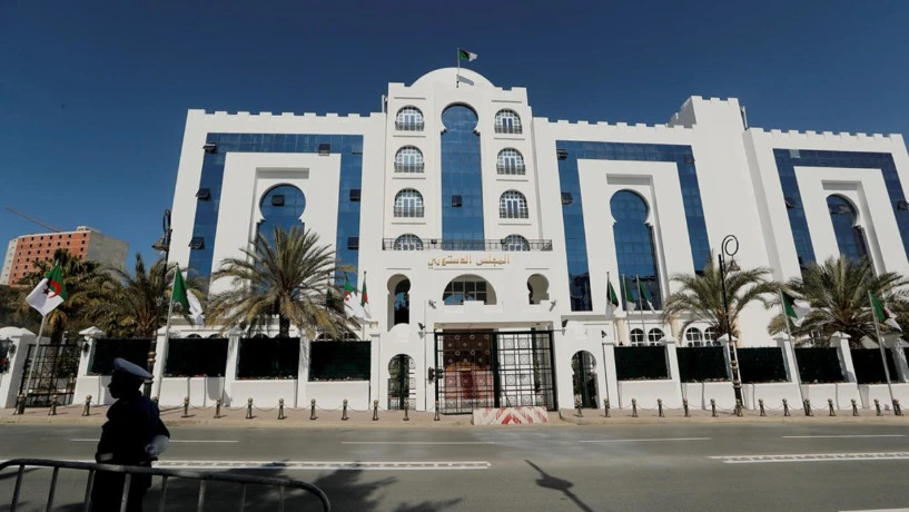 تشريعيات 2 جويلية: المحكمة الدستورية تعلن عن النتائج النهائية
