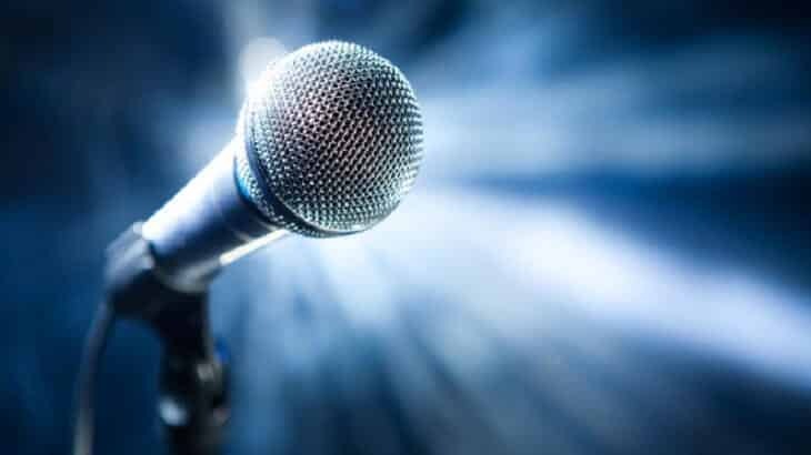 المسابقات التصفوية للأغنية الوطنية للشباب تنطلق غدا
