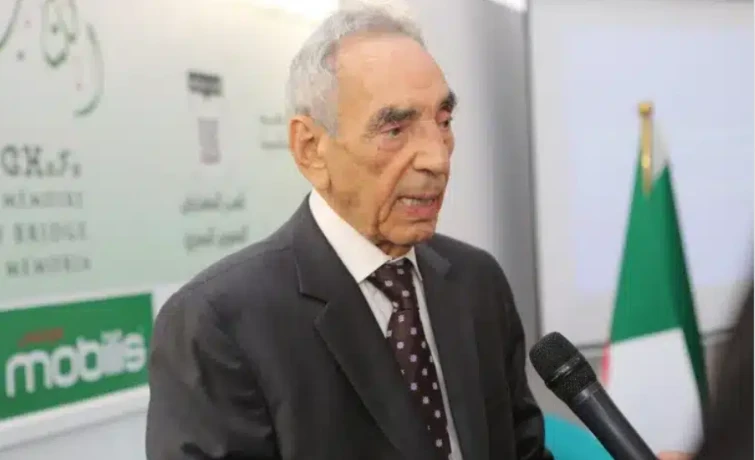 منافسة مسرحية "هنا ولهيه" من الجزائر على جوائز "مهرجان الأردن المسرحي"