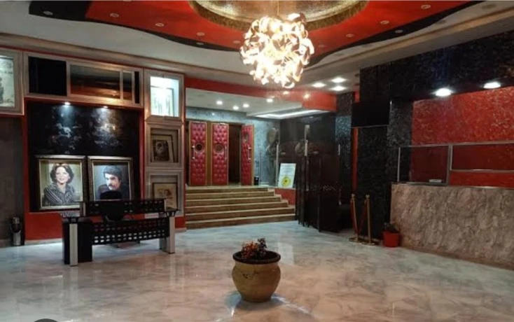 "عشّاق الجزائر"..مزيج متناسق بين صدق الاداء وجمال التصوير