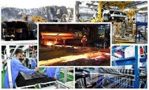 استثمار: صدور قائمة المناطق التي توليها الدولة أهمية خاصة في الجريدة الرسمية