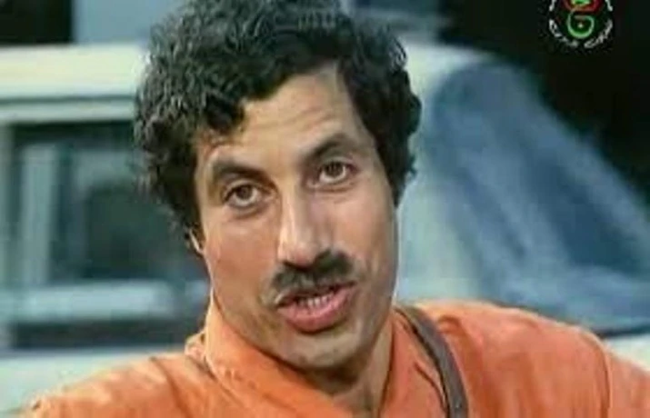 مشروع فيلم جزائري-هولندي بالبويرة تكريما ل "المفتش الطاهر"