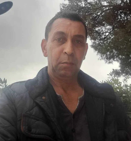 الدكتور مالكي زوهير من جامعة  وهران1  :" متحف زبانة بوهران متعدد التخصصات والأكثر زيارة وطنيا "