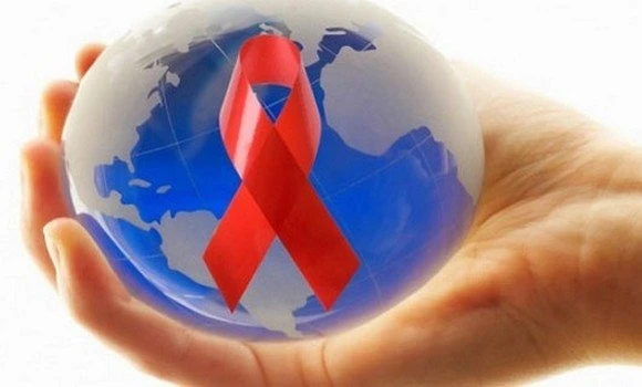 وزارة الشباب والرياضة تنظم يوما تحسيسيا حول داء السيدا والمخدرات