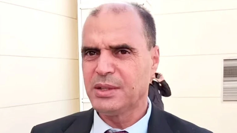 وهران: تحضيرات استثنائية وهياكل جديدة لضمان دخول مريح لأزيد من 448 ألف تلميذ