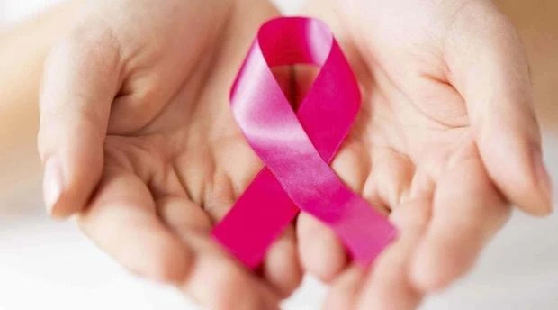 تنظيم الطبعة السادسة لصالون الإعلام حول مكافحة السرطان مطلع شهر فبراير