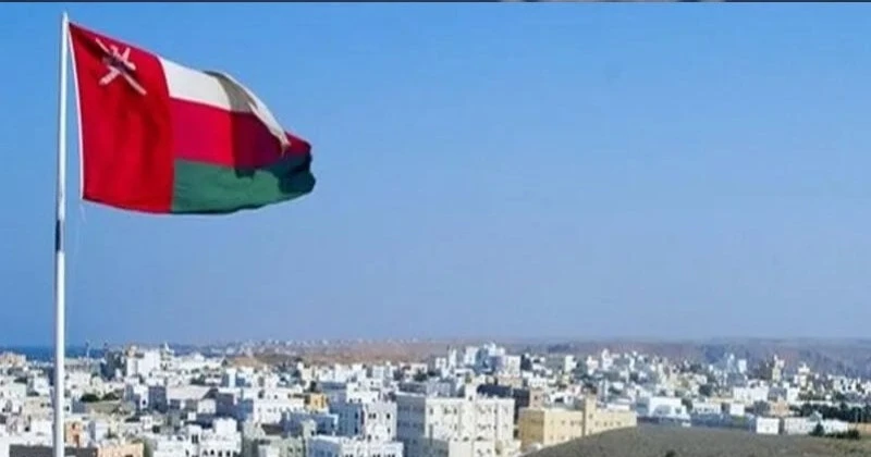 عمان: العدوان الصهيوني على إيران يهدد بإقصاء الحلول الدبلوماسية ويقوض أمن  واستقرار المنطقة