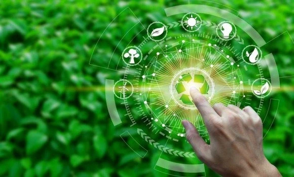 قسنطينة: دعوة إلى تعزيز دور المؤسسات الناشئة في استخدام الزراعة الذكية