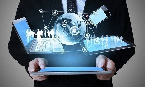 تعليم عالي: استعمال التوقيع الإلكتروني ابتداء من 2 يناير 2023