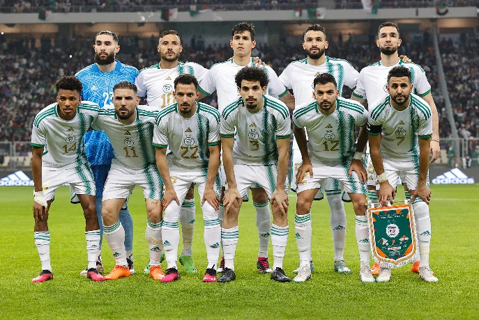 أسماء جديدة منتظرة وأخرى محل شكوك