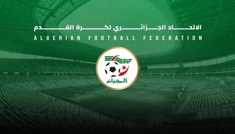 اللجنة التقنية الوطنية تجتمع يوم الخميس لدراسة المواصفات المطلوبة في المدرب الوطني الجديد
