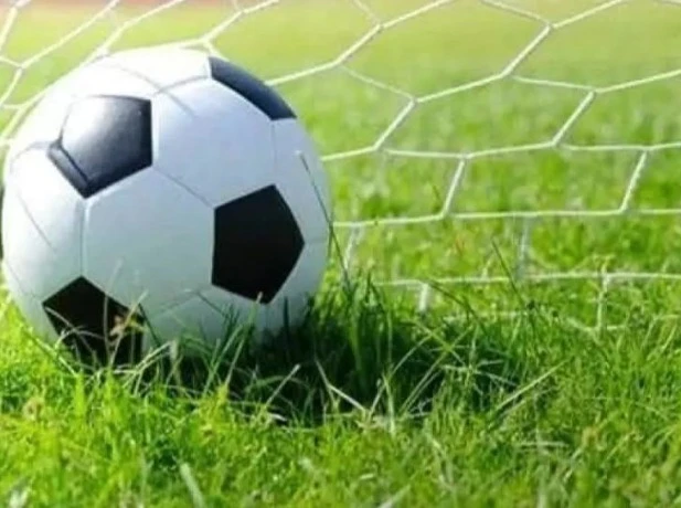 الرابطة الأولى موبيليس: تأجيل مباراة  مولودية الجزائر ومولودية وهران إلى موعد لاحق