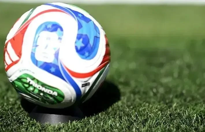 كاس العالم 2026 : أوروبا الأكثر تمثيلا وأفريقيا في الصف الثاني