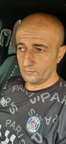 غباش رئيس اتحاد سيدي أمحمد بن علي:  باب الفريق مفتوح لكل من يرغب في تقديم المساعدة