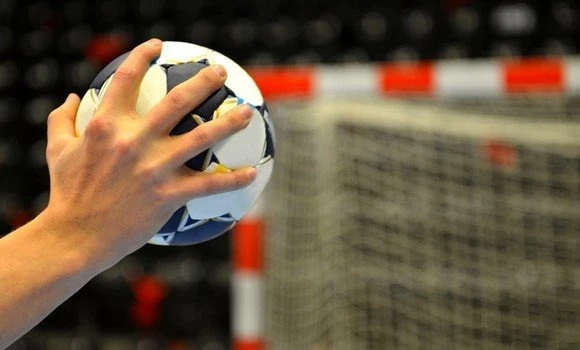 كرة اليد : الجزائري نبيل شهبور ينتقل الى النجم الساحلي التونسي
