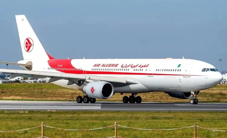 استمرار تعليق الرحلات المبرمجة من وإلى الدوحة وبيروت وعمان ودبي