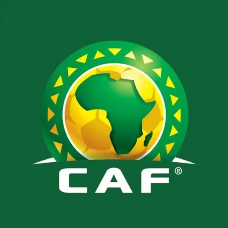 الكاف يؤكد إقامة نهائيات كأس إفريقيا للأمم 2027 بمشاركة 24 منتخبا
