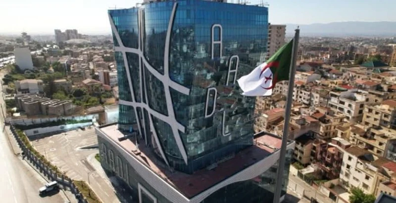 إطلاق المنصة الرقمية الخاصة بالمسجلين في برنامج عدل 3