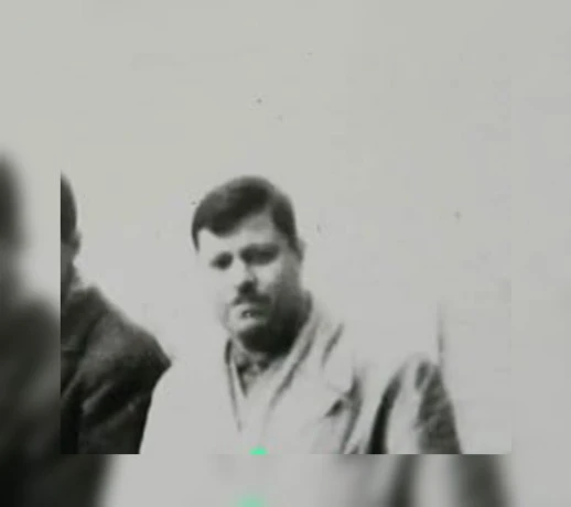 وفاة صابر بن عليوة… مولودية سعيدة  تفقد أحد رموزها التاريخيين