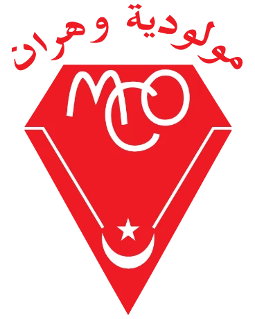 مولودية وهران: استكمال الدراسات لإنجاز المقر الجديد للنادي الهاوي