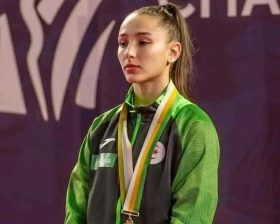 الترتيب العالمي للسيدات :  سيليا ويكان ضمن الثلاث الأوائل عالميا وابوريش في المرتبة السابعة