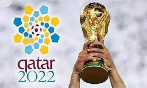 مونديال قطر 2022 : الفيفا تقدّم الافتتاح بـ 24 ساعة