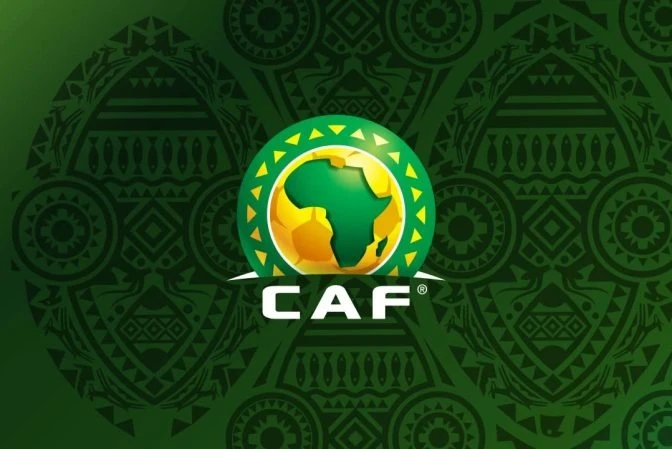 الاتحاد الإفريقي يتجه  نحو تأجيل بطولة "الشان" إلى أوت المقبل بعدما كان مبرمجا شهر فيفري